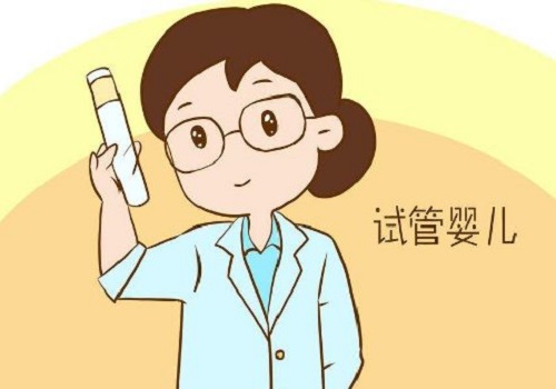 2022年一二三代試管嬰兒價格各多少？
