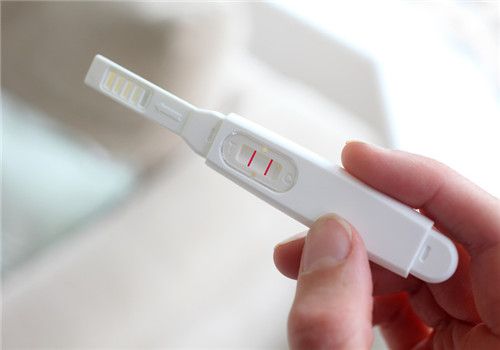 2021赴泰生子過程注意事項都有哪些？（必讀篇）