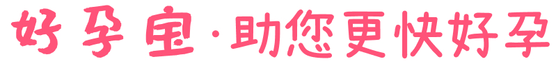 愛寶網