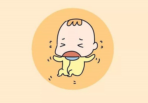 去泰國(guó)做試管嬰兒哪里費(fèi)用最低