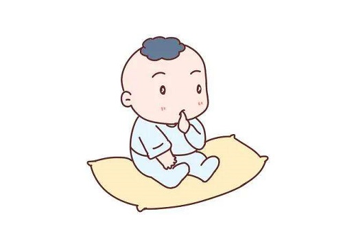 泰國(guó)做試管好在哪里